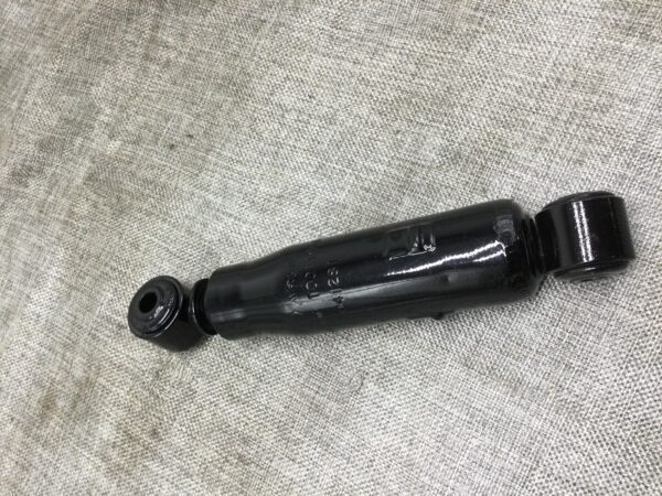 1995 Polaris shock