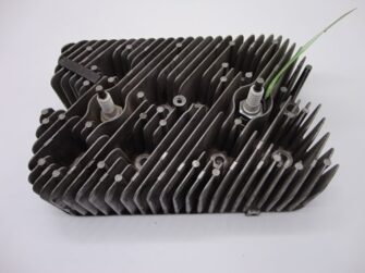 2004 Arctic Cat Head - 94B0