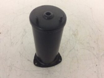 1989 Yamaha Strut Canister