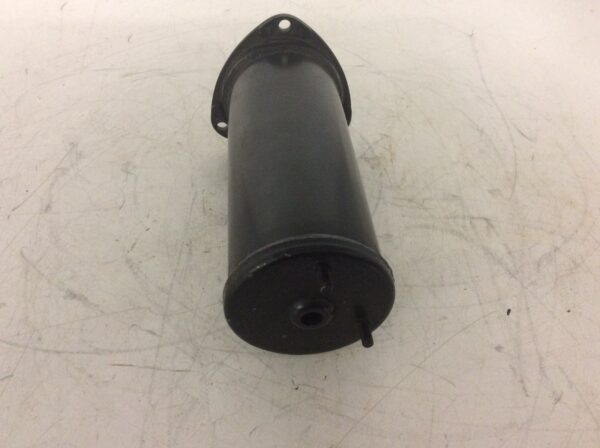 1989 Yamaha Strut Canister - Image 3