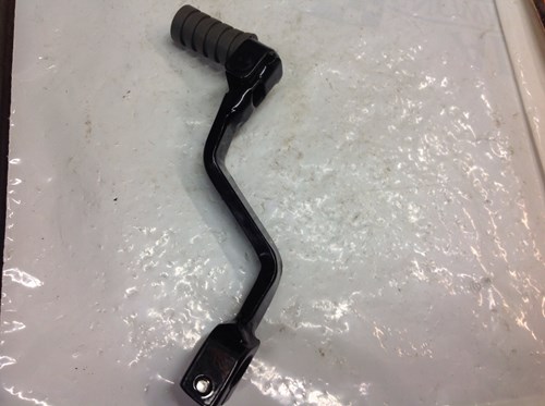 2000 Kawasaki moose shifter - Image 3