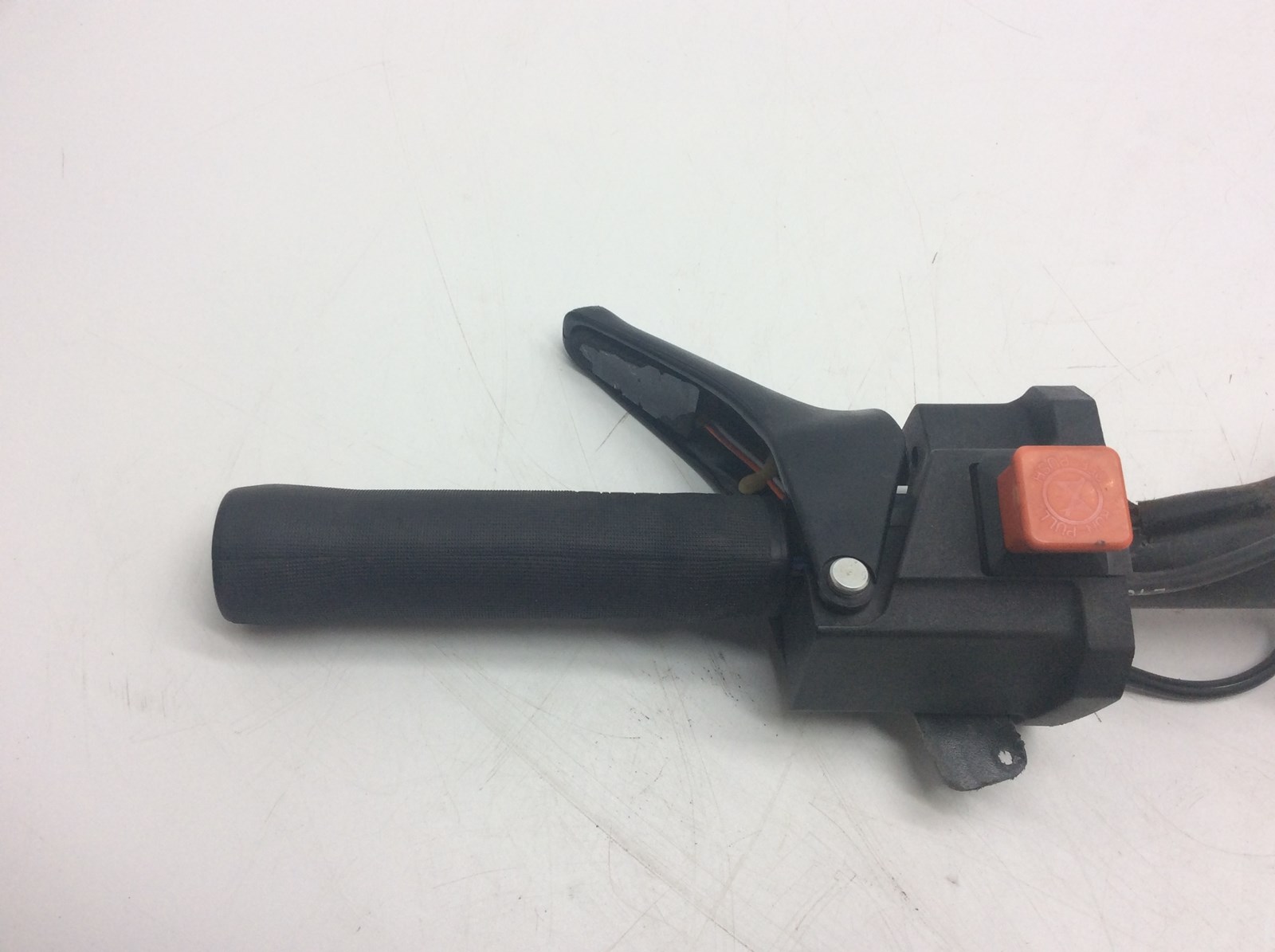 2009 Polaris Handlebar - Image 3