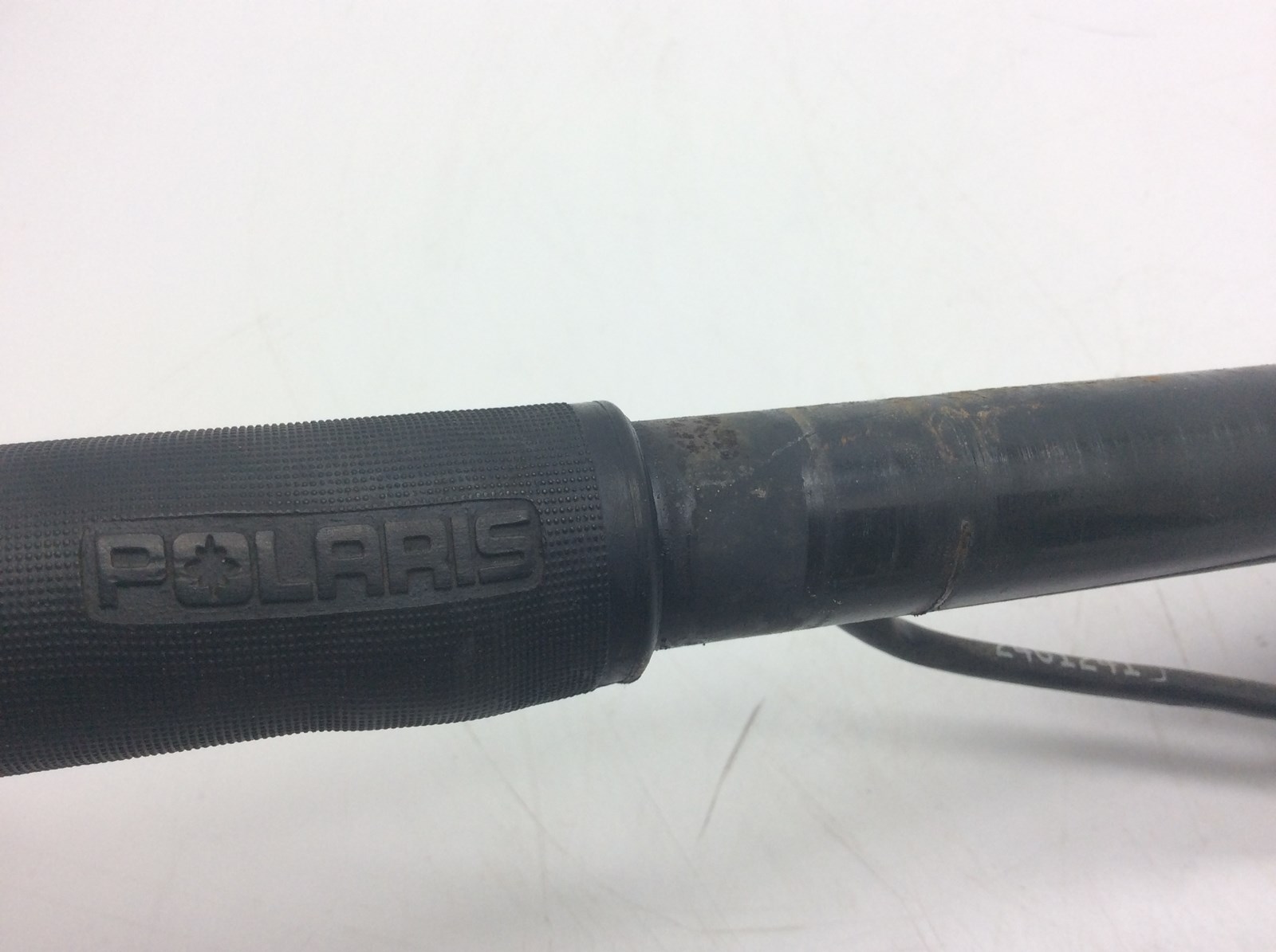 2009 Polaris Handlebar - Image 5