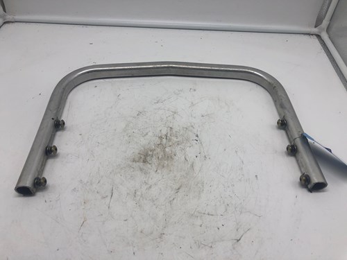 2006 Polaris Rear Bumper - Image 2