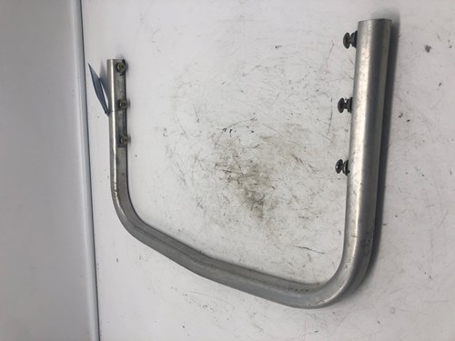 2006 Polaris Rear Bumper - Image 3