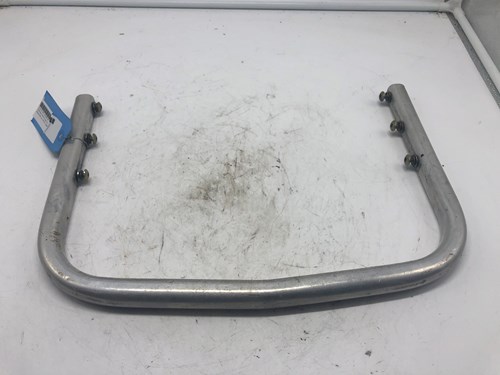 2006 Polaris Rear Bumper - Image 4