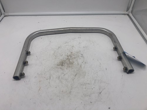 2006 Polaris Rear Bumper