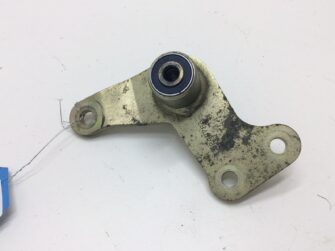 2006 Polaris RH Bell Crank