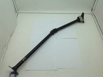 2006 Polaris Steering Post