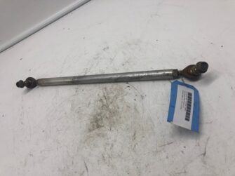 2006 Polaris Tie Rod Steering