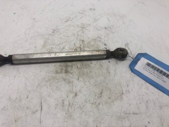 2005 Polaris Tie Rod Center Link