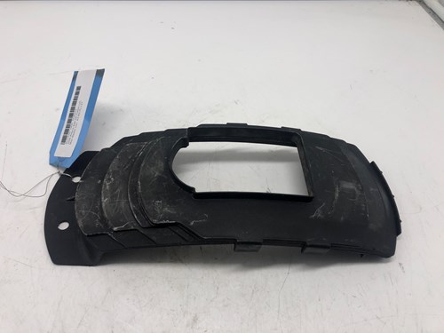 2006 Polaris Adjustable Steering Cover - Image 3