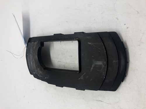 2006 Polaris Adjustable Steering Cover - Image 4