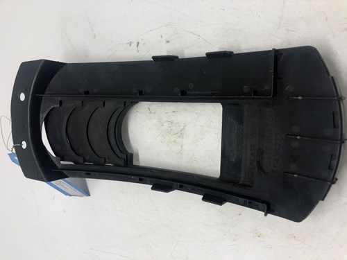 2006 Polaris Adjustable Steering Cover - Image 5