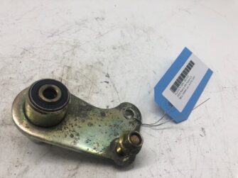 2005 Polaris LH Bell Crank