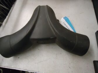 2006 Polaris Handlebar Cover