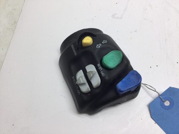 Dimmer Block - Image 3