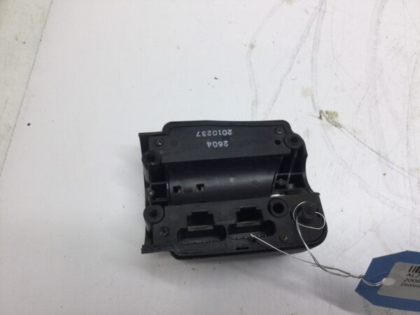 Dimmer Block - Image 4