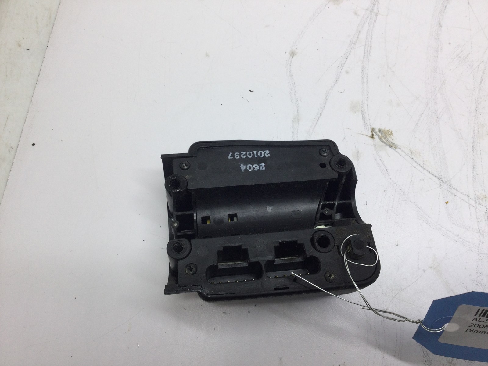 Dimmer Block - Image 4