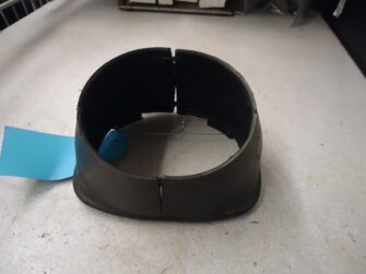 2003 Polaris Console Collar