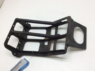 2003 Polaris Muffler Bracket