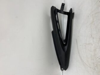 2005 Yamaha Protector 1 - LH - see comments