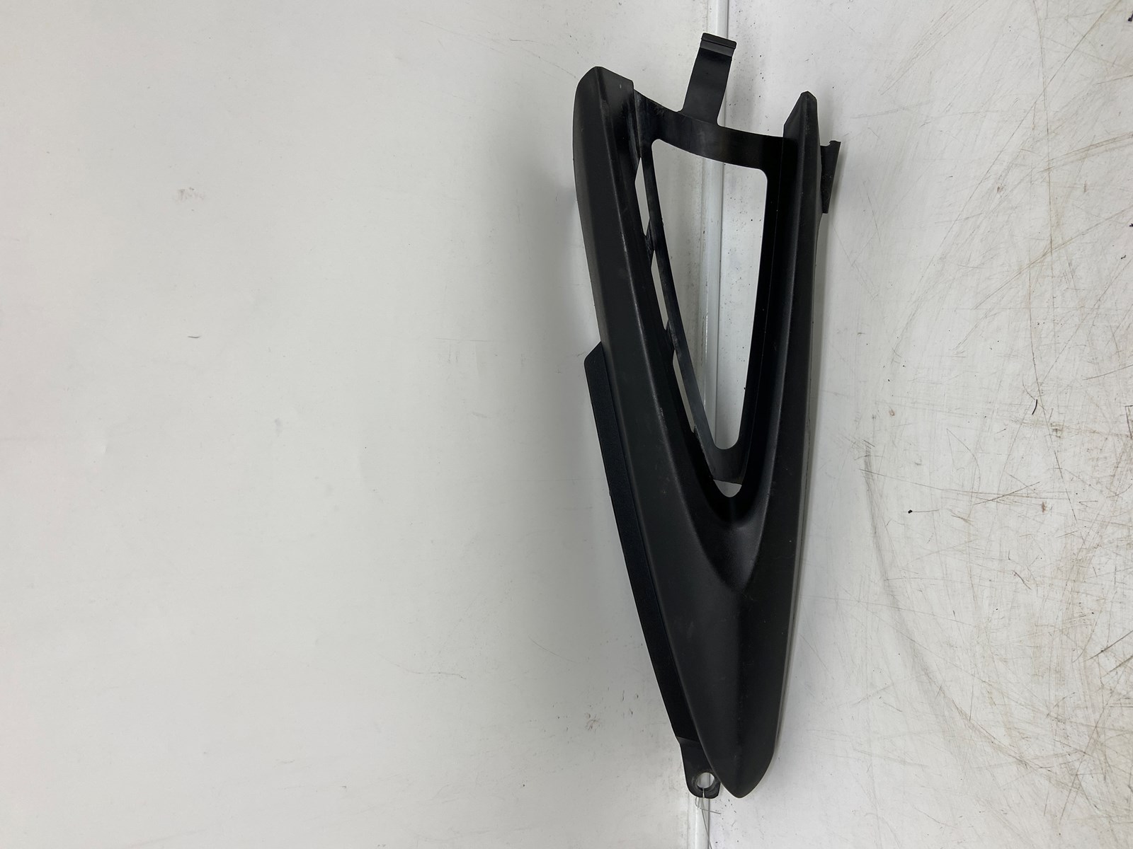 2005 Yamaha Protector 1 - LH - see comments