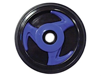 1999 Yamaha PPD PPD IDLER 5.12" X 25 MM BLU S/M