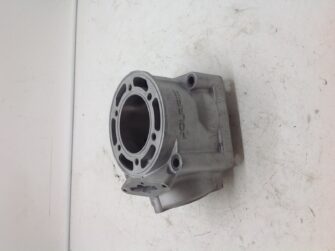 2003 Polaris Replated Cylinder 03-07 500 L/C Liberty (Not Mono-Block) 3021334