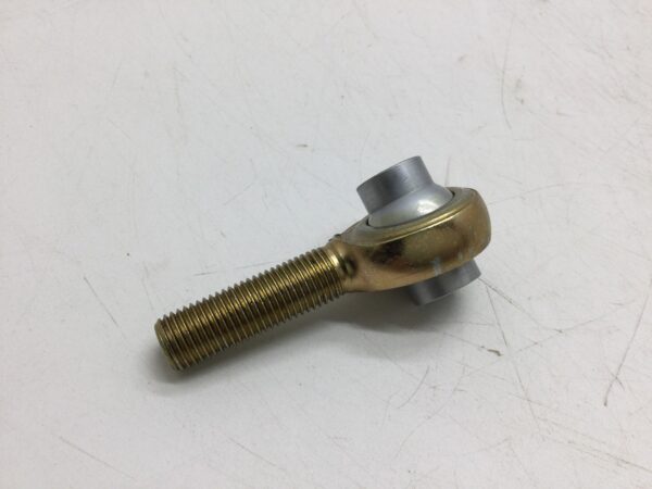 1997 Polaris Radius Rod End - Image 2