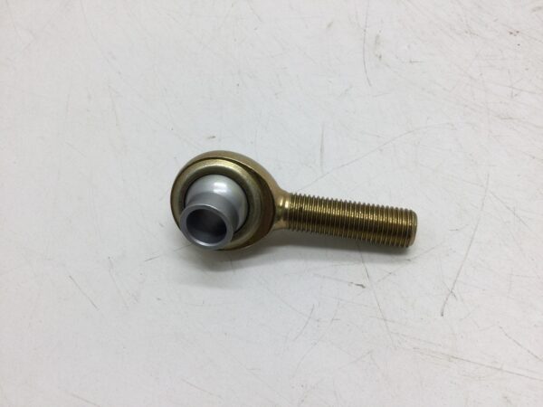 1997 Polaris Radius Rod End