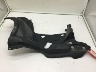 2005 Yamaha LH Inner Belly Pan - see comments