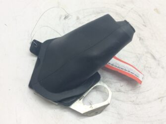 2005 Yamaha LH Steering Boot