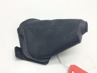 2005 Yamaha RH Steering Boot