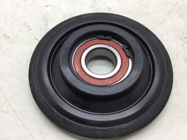 2002 Polaris Idler Wheel - Image 2