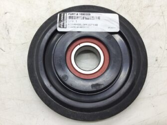 2002 Polaris Idler Wheel