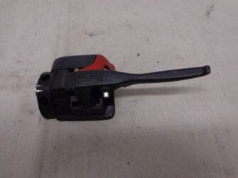 Brake Block