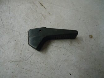 1999 Yamaha Choke Lever - SEE COMMENTS