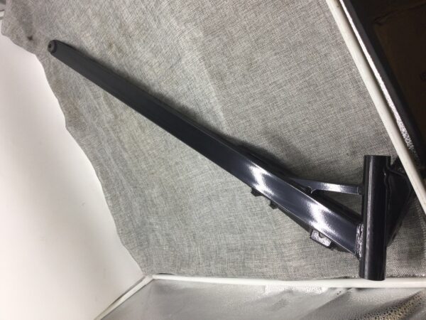 2002 Polaris Trailing Arm  .  An aftermarket part is available order 44-8922 - Image 2