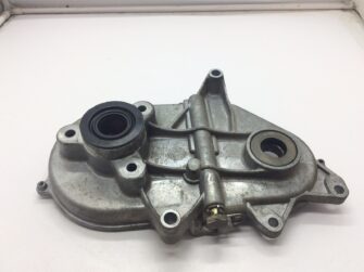 1997 Ski-Doo Chain Case