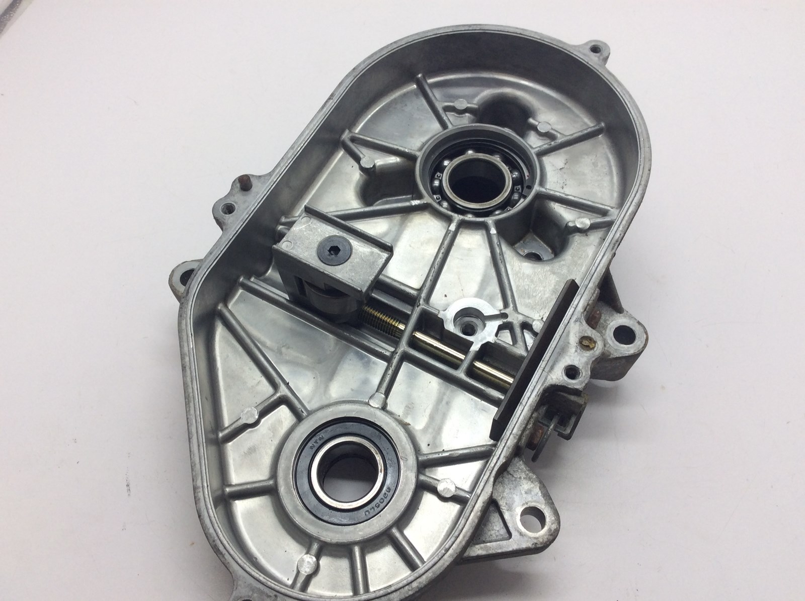 1997 Ski-Doo Chain Case - Image 4