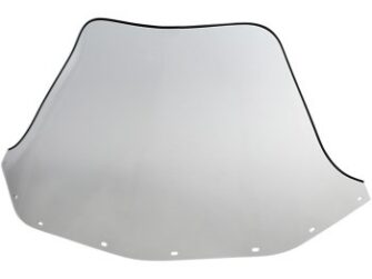 1976 Arctic Cat New Windshield