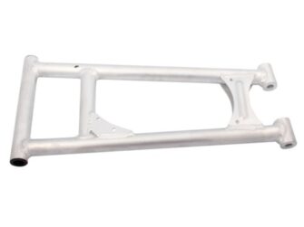 2004 Yamaha New Upper A-Arm - (See Comments)