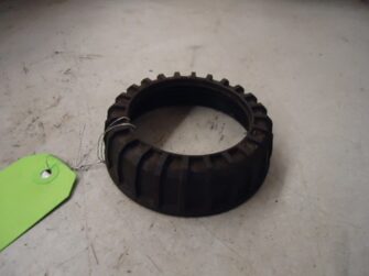 2001 Arctic Cat Fuel Pump Flange Retaining Nut