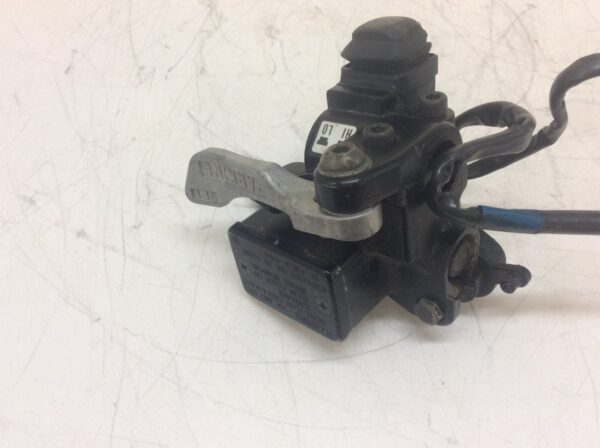 Brake Block - Image 3