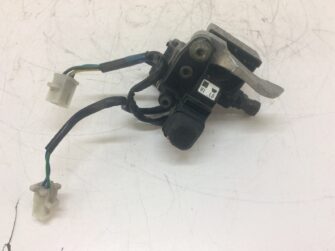 Brake Block