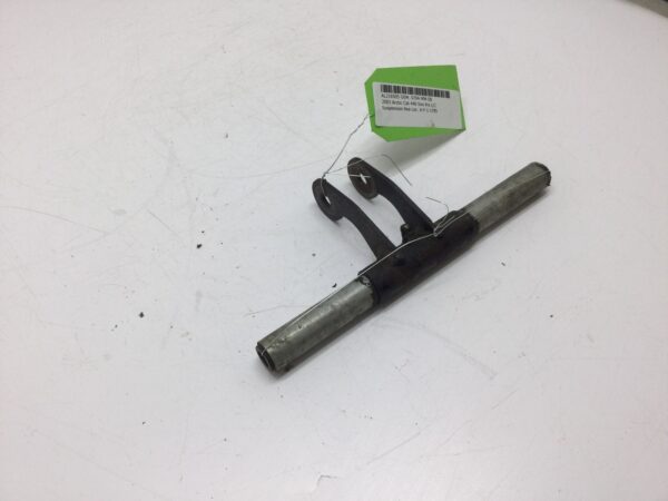 2003 Arctic Cat lower shock mount - Image 3