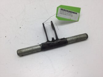 2003 Arctic Cat lower shock mount