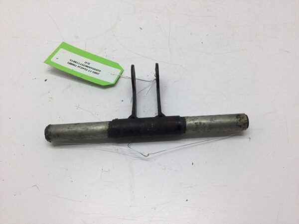 2003 Arctic Cat lower shock mount - Image 5