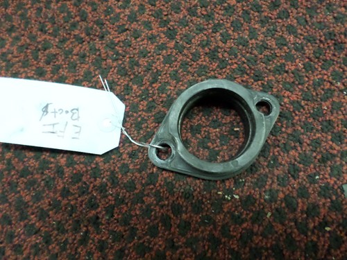 1995 Polaris Carb Mounting Flange